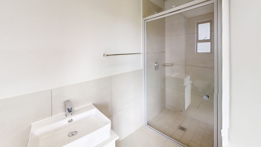 3 Bedroom Property for Sale in Haasendal Western Cape